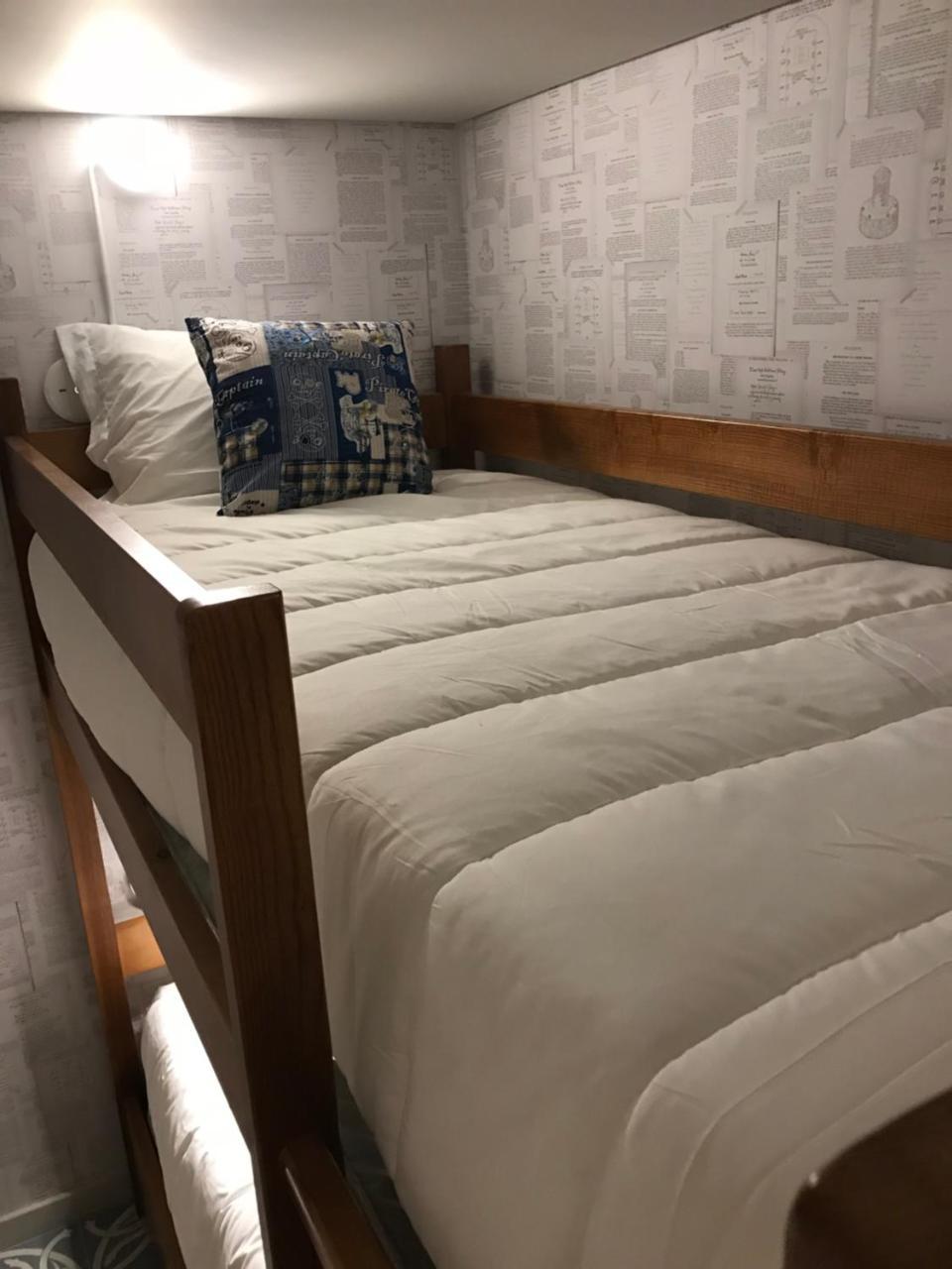 Royal Beach Hostel Praia da Vitória Εξωτερικό φωτογραφία