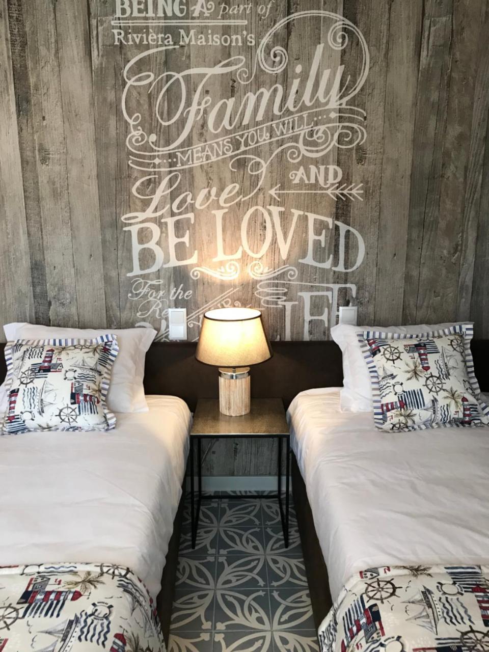 Royal Beach Hostel Praia da Vitória Εξωτερικό φωτογραφία