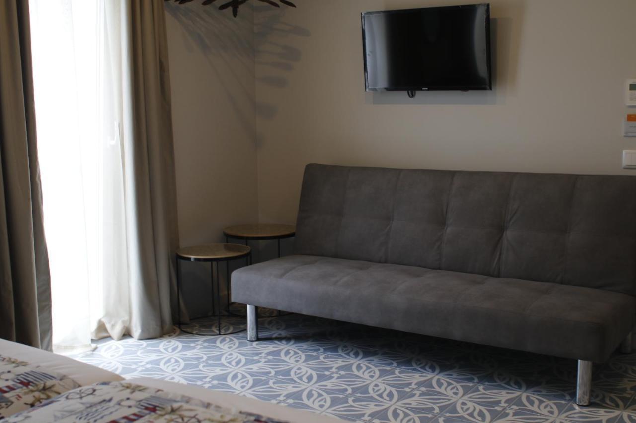 Royal Beach Hostel Praia da Vitória Εξωτερικό φωτογραφία